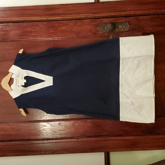 Sail to Sable Dresses & Skirts - STS summer dress